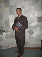 /album/galeria-de-fotos/copia-de-img-5316-jpg/